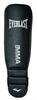 Everlast Grappling Shin-Instep Guard
